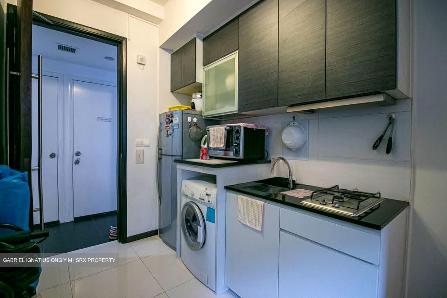 Viva Vista (D5), Apartment #538032841